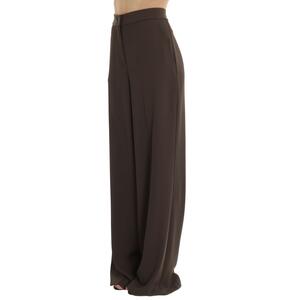 PANTALONE A PALAZZO KING KONG - Mad Fashion | img vers.300x/